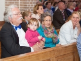 224 IMG 2017 Jubileum muziek 2015 DezeFoto : 2015, 50, 50-jaar, Deurningen, Feest, Harmonie, Kerk, concert, jubileum, muziek, plechelmus harmonie, slagwerkgroep